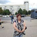 ���� ��������, ���������, 60 ��� - ��������� 22 ���� 2019 � ������ ���� ����������