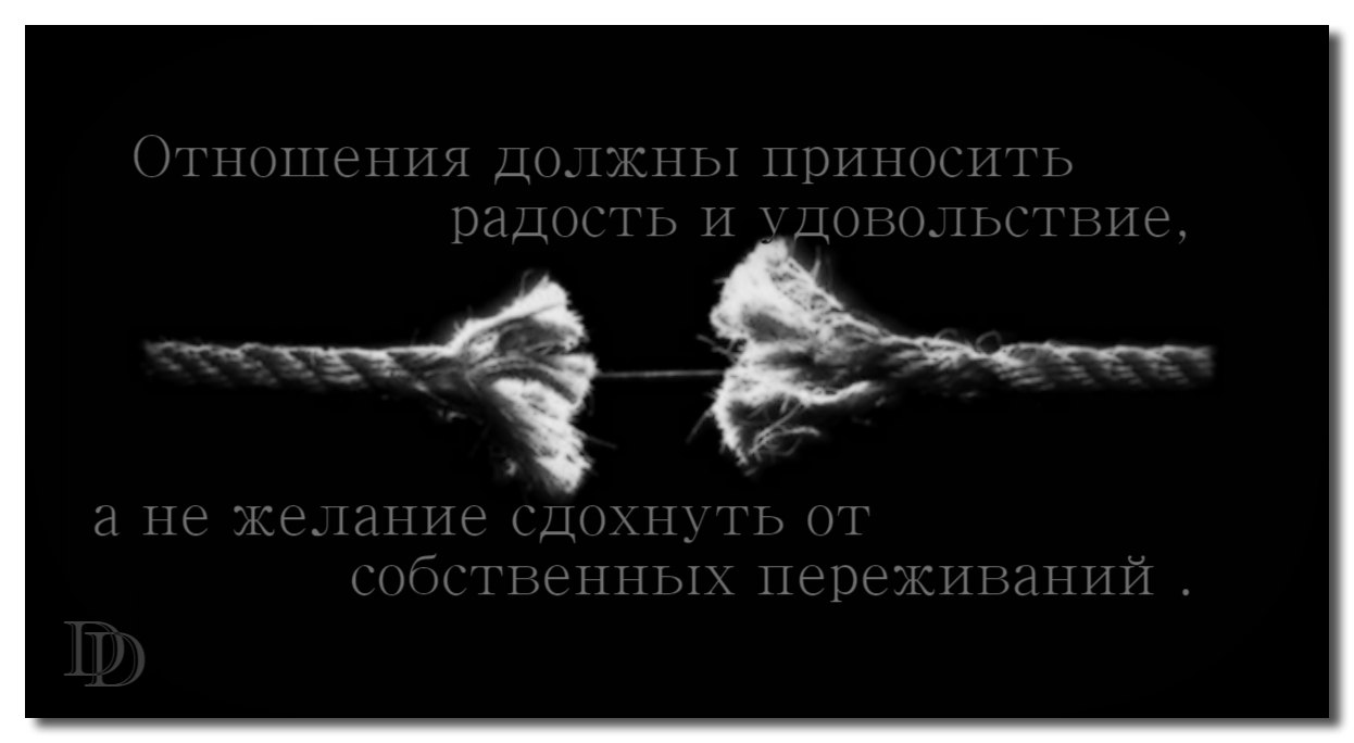   - 22  2019  00:41