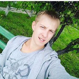 ������, �����������, 28 ���