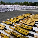  , -, 67  -  13  2019    