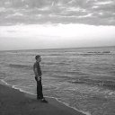 ���� Murad, ����, 39 ��� - ��������� 7 �������� 2019