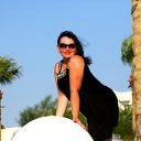 ���� Malinka, ����� - ��������� 26 ������� 2019 � ������ ���� ����������