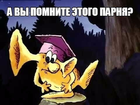 ☆☆☆  XX  ☆☆☆ - 8  2019  04:51