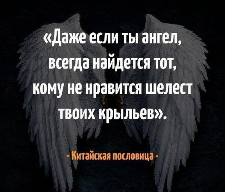     - 29  2019  19:02