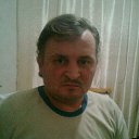 ���� Viktor, ������, 53 ���� - ��������� 18 ������ 2019 � ������ ���� ����������