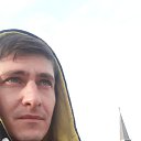 ���� ��� �� ���...., ������, 40 ��� - ��������� 8 �������� 2019 � ������ ���� ����������