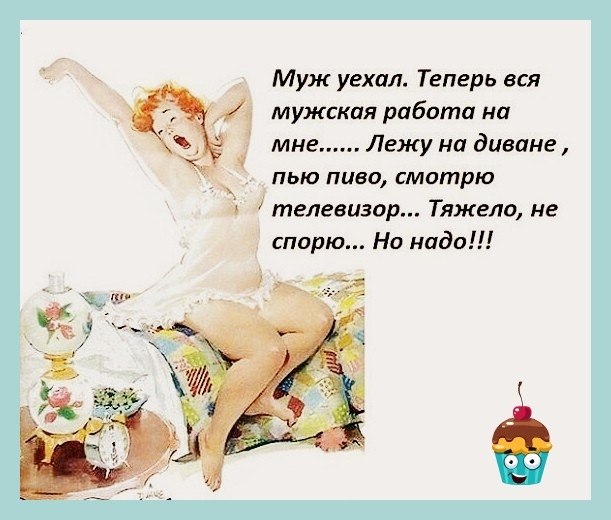 ☆ ☆ - 3  2019  03:53