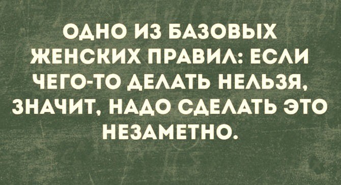 " ") - 16  2019  22:13