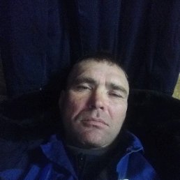 �����, ��������, 52 ����