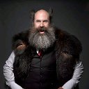 ���� ���������, �����-���������, 45 ��� - ��������� 16 ������� 2019