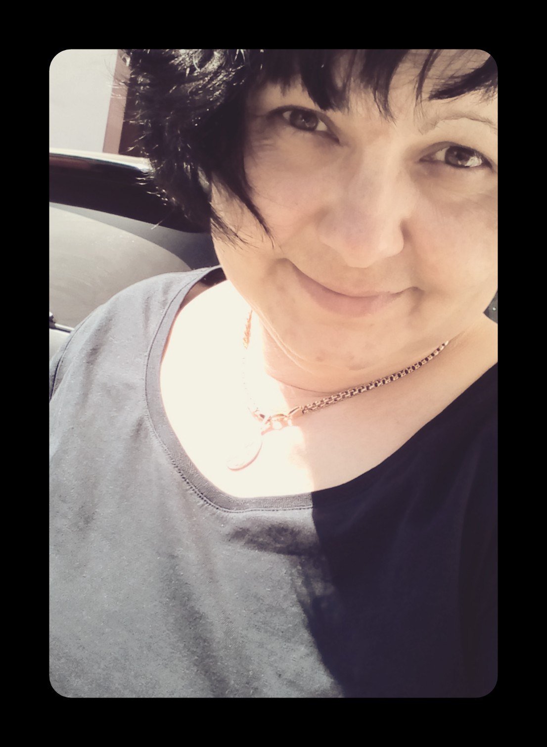 ***Victoria Viktorovna*** - 30 ������ 2019 � 15:41