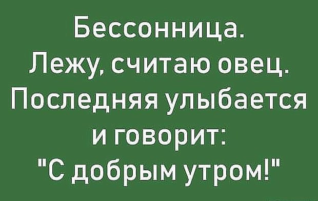   - 27  2019  03:32 - 5