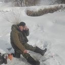  Zov,  -  8  2019    