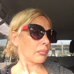 ���� Marika, �������, 53 ���� - ��������� 29 �������� 2019