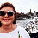 ���� ������, �����-��������� - ��������� 29 ������� 2019