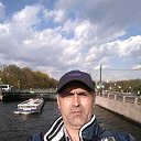 ���� ���, �����-���������, 54 ���� - ��������� 12 ��� 2019