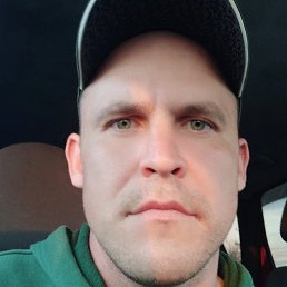 ���� �������, ���������, 38 ��� - ��������� 25 ������ 2019
