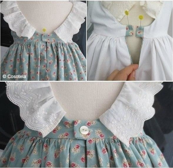 #_@sewing_school.   - 9