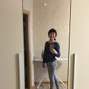 ���� ����, ������, 43 ���� - ��������� 15 ���� 2019