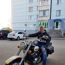 ���� Ylian, �����, 50 ��� - ��������� 10 �������� 2019 � ������ ���� ����������