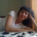 ���� ������, ��������� - ��������� 3 ������ 2020 � ������ ���� ����������