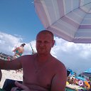 ���� Valiko, ����������, 41 ��� - ��������� 21 ���� 2019 � ������ ���� ����������