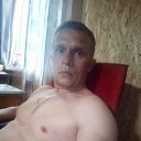 ���� �������, ������, 48 ��� - ��������� 18 ���� 2019
