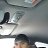 ���� Vadim, ���������, 47 ��� - ��������� 20 ������ 2019