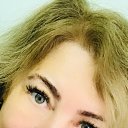 ���� Alina, ���������, 61 ��� - ��������� 11 ������� 2019