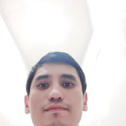 Jamshid, �������, 34 ����