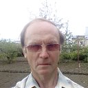 ���� ������, ������, 58 ��� - ��������� 17 ���� 2019 � ������ �������