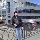 ���� ��������, ����, 57 ��� - ��������� 26 ������ 2019 � ������ ���� ����������