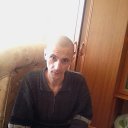 ���� Mihail, ���������, 41 ��� - ��������� 19 ������� 2019 � ������ ���� ����������