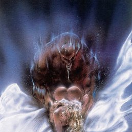 ����, ������������, 57 ���