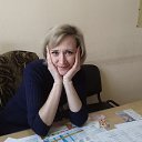  Lena, , 47  -  11  2019    