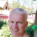 ���� Vadim, ������, 59 ��� - ��������� 20 ������ 2019 � ������ ���� ����������