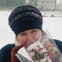 ���� �������, ������ - ��������� 18 ������� 2019 � ������ ���� ����������