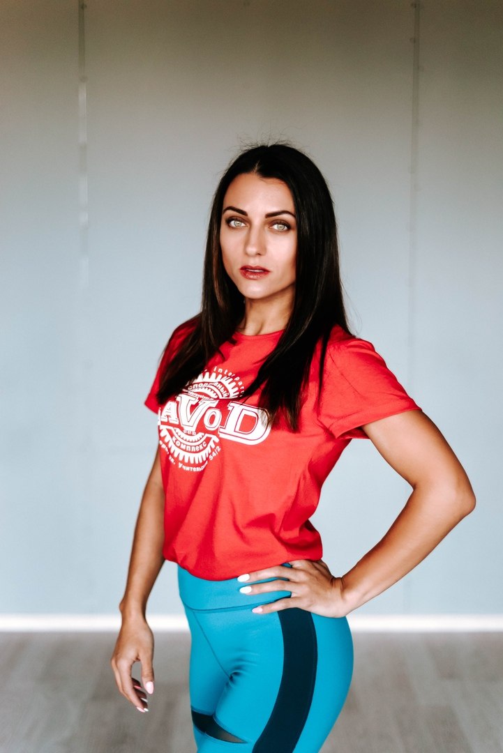https://fotostrana.ru/away?to=/sl/quP     !  ...