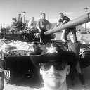 ���� ������, �����, 45 ��� - ��������� 7 ���� 2019 � ������ ���� ����������