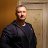 ���� Vlad, ������� - ��������� 6 ���� 2019