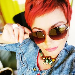 ���� ������, �����-���������, 57 ��� - ��������� 16 ���� 2019