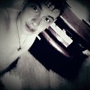 ���� ���, �������������, 26 ��� - ��������� 24 �������� 2019 � ������ ���� ����������