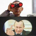  )))    