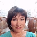 ���� ������, �������, 61 ��� - ��������� 13 ���� 2019 � ������ ���� ����������