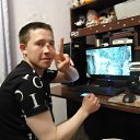  Adam, , 33  -  25  2019    