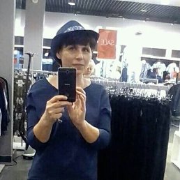 C�������, �����������, 56 ���