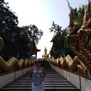 ���� �����, �����-���������, 57 ��� - ��������� 4 ������ 2019 � ������ ���� ����������