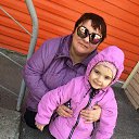 ���� ������, �����������, 46 ��� - ��������� 30 ������ 2019 � ������ ���� ����������