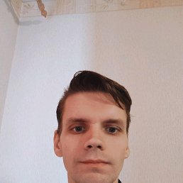 ������, ������ ��������, 35 ���