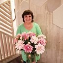 ���� �������, ����, 66 ��� - ��������� 29 ������� 2019 � ������ ���� ����������